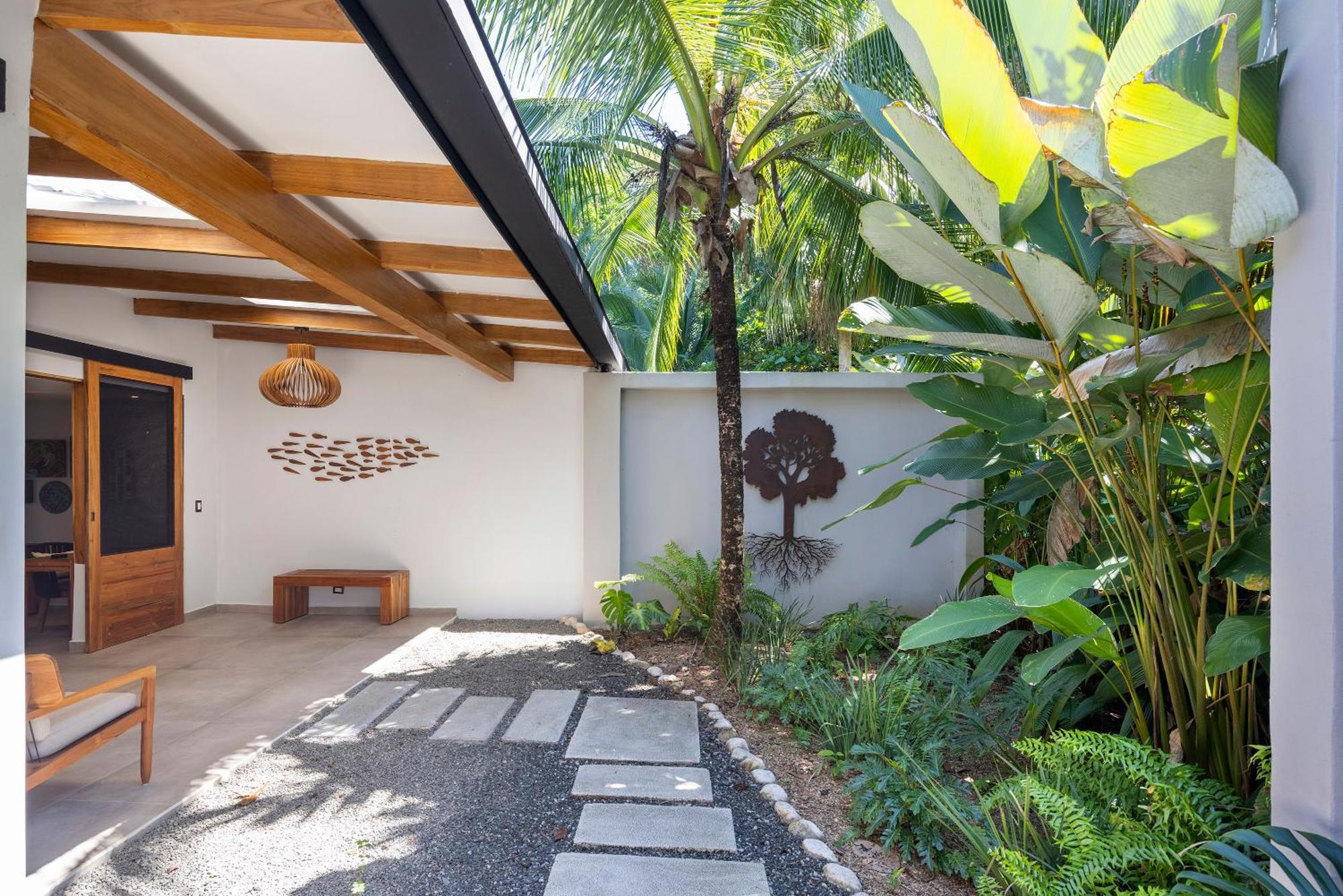 El Remanso Rainforest Lodge Puerto Jiménez Zewnętrze zdjęcie